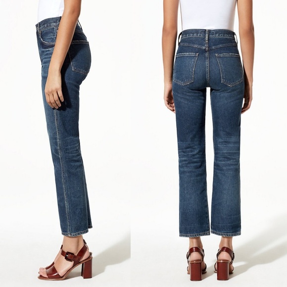 wilfred citizens of humanity